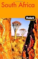 Fodor's South Africa, 4th Edition: With the Best Safari Destinations in Namibia & Botswana (Fodor's Gold Guides)