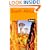 Fodor's South Africa, 4th Edition: With the Best Safari Destinations in Namibia & Botswana (Fodor's Gold Guides)
