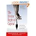 The Divine Right of Capital: Dethroning the Corporate Aristocracy