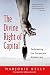 The Divine Right of Capital: Dethroning the Corporate Aristocracy