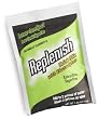 Replenish Drink Mix with Electrolytes, Lemon Lime Sport, 1.69-Ounce Packages (Pack of 12)