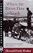 Where the Rivers Flow North (Hardscrabble Books-Fiction of New England)