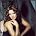 Sarah McLachlan