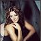 Sarah McLachlan