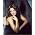 Thumbnail image of Sarah McLachlan