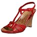 Kenneth Cole REACTION Women's Limme a Sec
