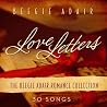 Image of album by Beegie Adair