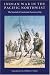 Book Indian War in the Pacific Northwest: The Journal of Lieutenant Lawrence Kip