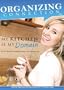 My Kitchen is My Domain- Organizing Your Kitchen series