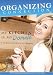 My Kitchen is My Domain- Organizing Your Kitchen series