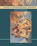 Cases in International Finance, Case Studies (Wiley Series in Finance)
