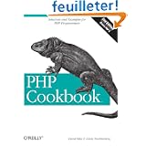 Détails sur le produit
