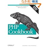 商品の詳細