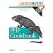 PHP Cookbook