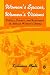 Book Women's Spaces, Women's Visions: Politics, Poetics, and Resistance in African Women's Drama