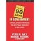 Favorite Success Strategies Books