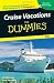 Cruise Vacations For Dummies 2007 (Dummies Travel) 51bFAXZuYGL. SL75 Consett Bay