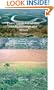 Past Climate Variability through Europe and Africa (Developments in Paleoenvironmental Research)