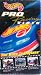 Hot Wheels Pro Racing Video the Race to Daytona