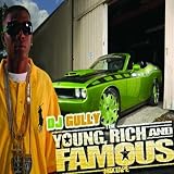 Young Rich & Famous by Lil Boosie