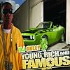 Young Rich & Famous