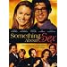 Something About Sex