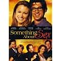 Something About Sex [1998] (REGION 1) (NTSC)