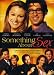 Search : Something About Sex