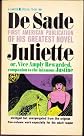 JULIETTE