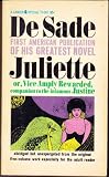 Juliette