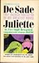 JULIETTE