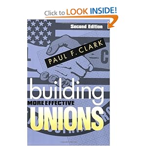 tdc 15 digital camera driver gezginler date jewish guys doctor do