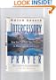 Intercessory Prayer