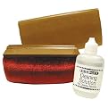 Crosley Record Cleaning Kit - AC20