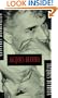 Jacques Derrida (Religion and Postmodernism)
