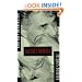 Jacques Derrida (Religion and Postmodernism)