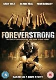 Forever Strong [DVD] [2008]