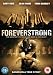 Forever Strong DVD  from High Fliers Films