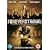 Forever Strong [DVD] [2008]