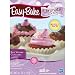 Playskool Easy Bake Ultimate Oven Refill Red Velvet Cupcake