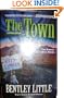 The Town