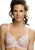 Bali Womens Lace Desire Underwire Bra   #3314