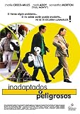 The Last Yellow [ NON-USA FORMAT, PAL, Reg.2 Import - Spain ]