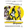 The Last Yellow [ NON-USA FORMAT, PAL, Reg.2 Import - Spain ]