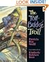 The Toll-Bridge Troll