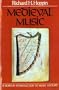 Medieval Music (The Norton Introduction to Music History)