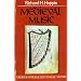 Medieval Music (The Norton Introduction to Music History)