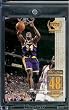 1999 Upper Deck Century Legends Basketball Card # 48 Shaquille O'Neal Los Angeles Lakers -Shipped In A Protective ScrewDown Case!