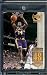 1999 Upper Deck Century Legends Basketball Card # 48 Shaquille O'Neal Los Angeles Lakers -Shipped In A Protective ScrewDown Case!