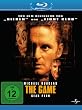 The Game [Blu-ray]